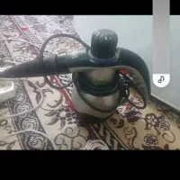 بخارشو برنداصل بیم