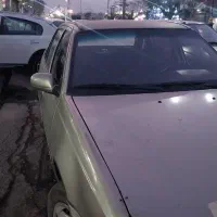 سیلو سدان مدل ۷۸ شاستی پلمپ فنی سلامت|خودرو سواری و وانت|لنگرود, |دیوار