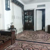 ۶۵ متری فول در مسکن مهر بهار|اجارهٔ آپارتمان|بهار, |دیوار