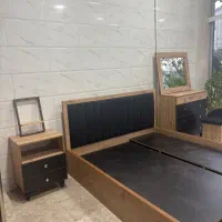 وسایل خونه|تخت و سرویس خواب|رشت, جهاد|دیوار