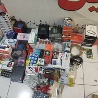 فروش عمده و تکی نوکیا ۱۰۶ نو ویتنام اصلی|موبایل|رفسنجان, |دیوار