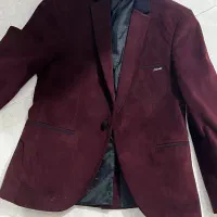تک کت پسرونه
