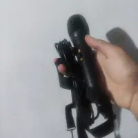 اسپیکر نو بدون نقطه