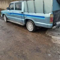 مزدا ۲۰۰۰ ژاپن