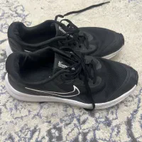 کتونی نایک استار رانینگ