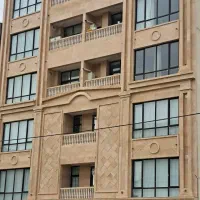 115-مجیدیه37-فول