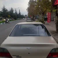 دوو سیلو|خودرو سواری و وانت|شفت, |دیوار