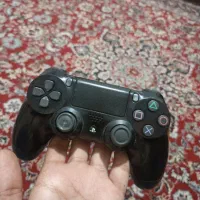 دسته ps4