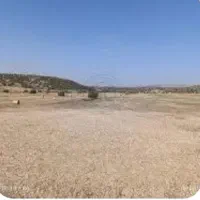 ویلایی دوطبقه شهرک حیدری
