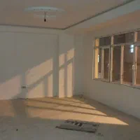 فروش آپارتمان ۸۰ متری در حصارامیر