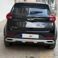 X22pro|خودرو سواری و وانت|شیراز, عفیف‌آباد|دیوار