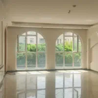 135-متر-3-خواب-پرستار-بانک-رهنی