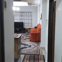 یخسازی حمیدیان استقامت آپارتمان طبقه دوم باپارکینگ|فروش آپارتمان|رشت, حمیدیان|دیوار