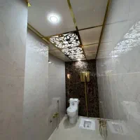 فروش و اجرای انواع سقف های کاذب و آسمان مجازی