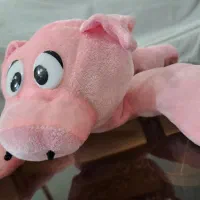 عروسک|اسباببازی بچه|کرمانشاه, |دیوار