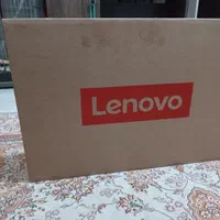 لپتاپ لنوو نسل 13، Lenovo IdeaPad slim3 i7 16gb|رایانه همراه|کرج, گلشهر|دیوار