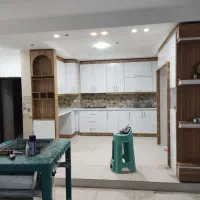 خانه اجاره ای راهنمایی