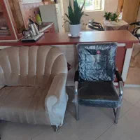 اجاره اداری ۹۰ متری|اجارهٔ دفتر کار، اتاق اداری، مطب|گلبهار, شهر جدید گلبهار|دیوار