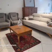 اپارتمان-نوساز-خیابان-ورزش-100متر