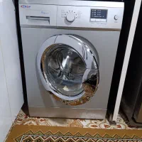 ماشینلباسشویی