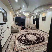 خانه ویلایی چغادک|فروش خانه و ویلا|چغادک, |دیوار