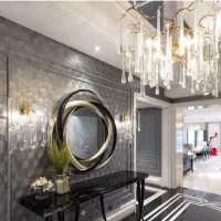 آپارتمان-180-متر-یاسمن-متریال-وارداتی-لوکس