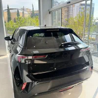 اپل موکا صفر ۲۰۲۴