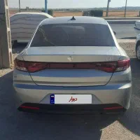 تارا اتومات صفر ۱۴۰۴|خودرو سواری و وانت|اهواز, کمپلو شمالی|دیوار