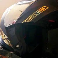 کلاه کاسکت ردلاین|قطعات یدکی و لوازم جانبی|هشتگرد, تهران دشت|دیوار