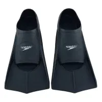 فین شنا|تجهیزات ورزشی|قم, دروازه چوبی|دیوار