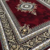 ۷۰۰شانه واقعی تراکم ۲۵۵۰