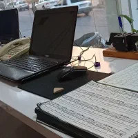 پیش-فروش-3خوابه