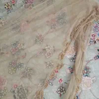 لچک لباس سقزی