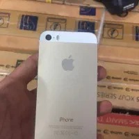 ایفون5s|موبایل|نسیم‌شهر, |دیوار