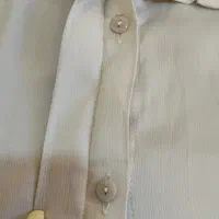 شومیزخنک تابستون