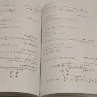 مجموعه کتاب‌های کارشناسی و کنکور ارشد|کتاب و مجله آموزشی|تهران, والفجر (افسریه)|دیوار