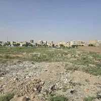 زمین-کمربندی-جنوبی-قرچک-متراژ820متر-سند-ششدانگ