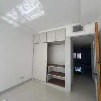 شیک و فول/ ۸۵ متری