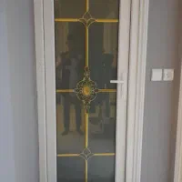 تولید کننده درب و پنجره و توری کشویی|مصالح و تجهیزات ساختمان|بندرعباس, |دیوار