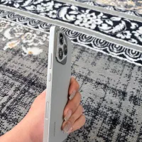 Honor 400 lite|موبایل|گنبد کاووس, |دیوار