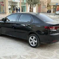 خودرو تارا v1 مدل1403