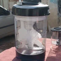 فروش زیر قیمت خرید|سایر لوازم برقی|باوی, |دیوار