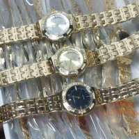 ساعت زنانه امپاور