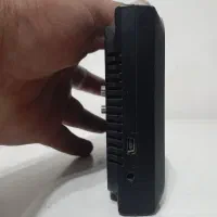 مانیتور 5 اینچ FEELWORLD|دوربین عکاسی و فیلم‌برداری|ارومیه, |دیوار