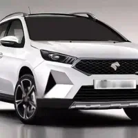 ری را سفید مدل 404