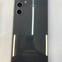 سامسونگ s23 FE حافظه ۲۵۶ رام ۸