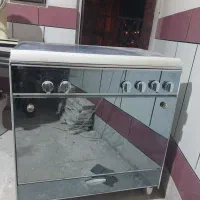 اجاق گاز