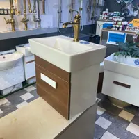 کابینت روشویی ضد آب ۴۷.۳۱(کارخانه)|لوازم سرویس بهداشتی|تبریز, |دیوار