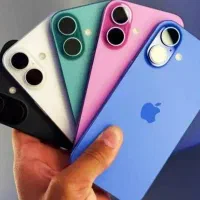 از دم قسط iphon ویژه بازنشستگان تامین اجتماعی|موبایل|کرج, مطهری|دیوار