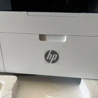 پرینتر Hp